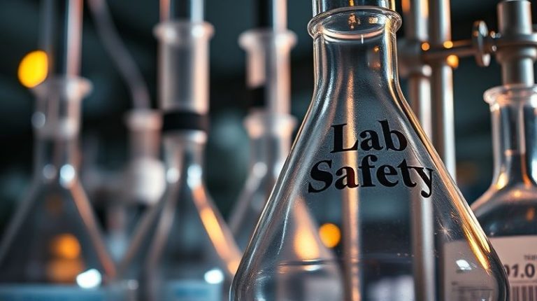 Distilasyon cihazı nedir?