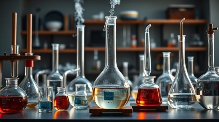 Distilasyon deneyleri nasıl yapılır?