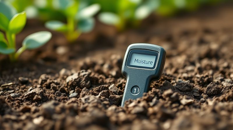 Nem tayin cihazı nedir?