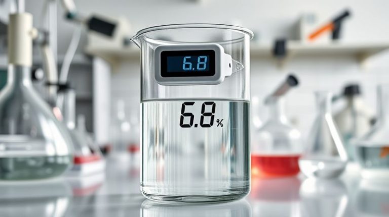 pH metre nedir?